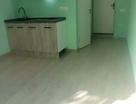 Студия, 20&nbsp;м²