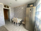 2-к. квартира, 57,3&nbsp;м²