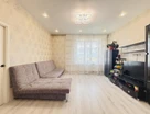 3-к. квартира, 71&nbsp;м²