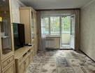 1-к. квартира, 30,4&nbsp;м²