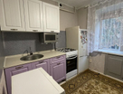 1-к. квартира, 36,6&nbsp;м²