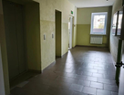 1-к. квартира, 36,6 м²