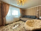 2-к. квартира, 38&nbsp;м²