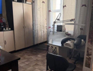 1-к. квартира, 26 м²