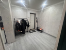 2-к. квартира, 50&nbsp;м²