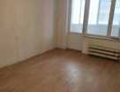 1-к. квартира, 29,2&nbsp;м²
