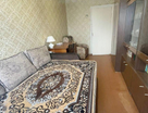 3-к. квартира, 58,1&nbsp;м²