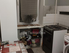 1-к. квартира, 31&nbsp;м²