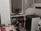 1-к. квартира, 31&nbsp;м²