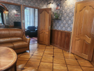 2-к. квартира, 44,4&nbsp;м²