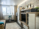 2-к. квартира, 43,3&nbsp;м²