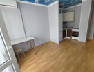 Студия, 22,5&nbsp;м²