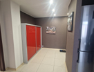 2-к. квартира, 57,9&nbsp;м²