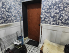 2-к. квартира, 41,1&nbsp;м²
