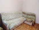 1-к. квартира, 36 м²