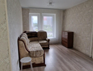 3-к. квартира, 56&nbsp;м²