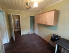 2-к. квартира, 23,9&nbsp;м²