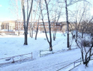 2-к. квартира, 46&nbsp;м²