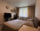 2-к. квартира, 44,6&nbsp;м²