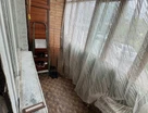 2-к. квартира, 53,1&nbsp;м²