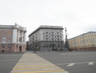 4-к. квартира, 125&nbsp;м²