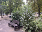 1-к. квартира, 37,8 м²