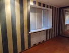 2-к. квартира, 44&nbsp;м²