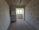 1-к. квартира, 35,9&nbsp;м²