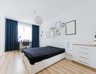 2-к. квартира, 59,2&nbsp;м²