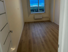 2-к. квартира, 68,6&nbsp;м²
