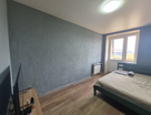 2-к. квартира, 41,5&nbsp;м²