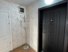 2-к. квартира, 60&nbsp;м²
