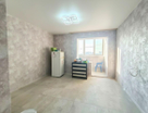 2-к. квартира, 66,7 м²