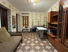 2-к. квартира, 46 м²