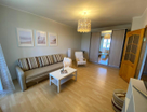 2-к. квартира, 63,6&nbsp;м²