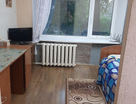 Комната, 18,7&nbsp;м²