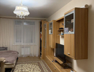 2-к. квартира, 62,3&nbsp;м²