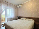 2-к. квартира, 65,6 м²