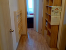 2-к. квартира, 64,3&nbsp;м²