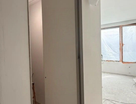 1-к. квартира, 42,5&nbsp;м²