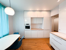 2-к. квартира, 63,3&nbsp;м²