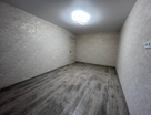 1-к. квартира, 30&nbsp;м²