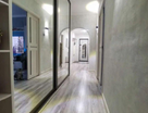 3-к. квартира, 84&nbsp;м²
