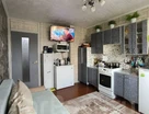 1-к. квартира, 35&nbsp;м²
