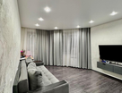 2-к. квартира, 42,6 м²