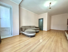 1-к. квартира, 42,4 м²