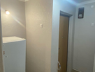 1-к. квартира, 17,8&nbsp;м²