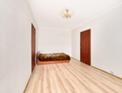 2-к. квартира, 45,9&nbsp;м²