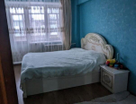 4-к. квартира, 74,7&nbsp;м²