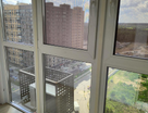 1-к. квартира, 38,1&nbsp;м²